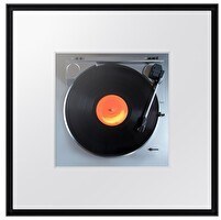 Resim Samsung HW-LS60D/TK 2.0 Kanal Soundbar 