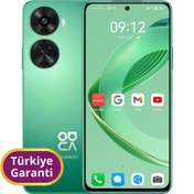 Resim Huawei Nova 12 SE TR Garanti | 256 GB 8 GB Yeşil 