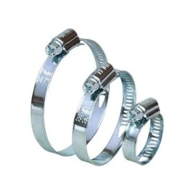 Resim Aylina Mey Ithalat® Ayarlı Kelepçe 50-70 