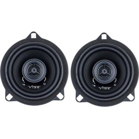 Resim Vıbe OPTISOUNDBMW4R-V2 Optisound Serisi 10 cm Bmw Oem Koaksiyel 