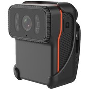 Resim Tenfowee Kablosuz Wifi Aksiyon Kamerası - 1080p Gece Görüşlü, Su Geçirmez, Döngü Kayıt Özellikli 