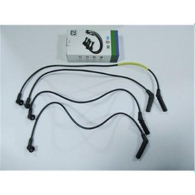 Resim Eşdeğer Ürün Mıtsubıshı Galant- 88/91 Buji Kablosu Takım 12v 4g37 1.8 Cc Md-180171 