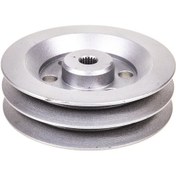 Resim Weima Wm590823A Şanzıman Kasnağı - Weima Wm500. Wm900M 