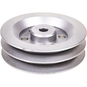 Resim Weima Wm590823A Şanzıman Kasnağı - Weima Wm500. Wm900M 
