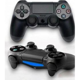 Resim Ps 4 Kol Midastech 