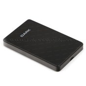 Resim Dark Storex E29 USB 3.0 2,5" SATA Disk Kutusu (DK-AC-DSE29) 