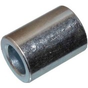 Resim Falcon Comfort Km150-11 Ön Teker Burcu Or. (488487267) 