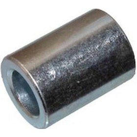 Resim Falcon Comfort Km150-11 Ön Teker Burcu Or. (488487267) 