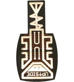 Resim Sp-18 Cep Telefonu Sinyal - Dahili Anten Yükseltici 