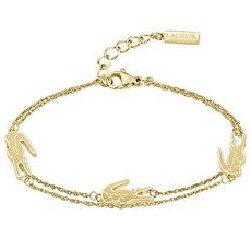 Resim Lacoste LACJ2040470 Kadın Bileklik 