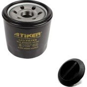 Resim Atiker Lpg Filtresi Asf 