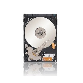 Resim Seagate Momentus 500B 7200RPM Sabit Disk ST9500423AS 