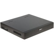Resim Dahua NVR5464-EI 64 Kanal NVR Kayıt Cihazı 