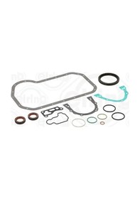Resim Elrıng 915998 Motor Takim Conta Alt 037198011e 