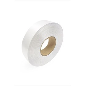 Resim Ağda Bezi 10 Metre-beyaz N162 