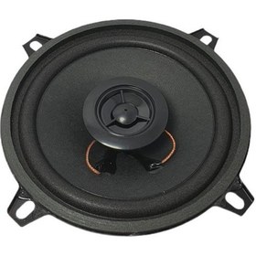 Resim OTO HOPARLÖR 13CM 120W 1 ADET FULLSOUND K-1420C OTO HOPARLÖR 13CM 120W 1 ADET FULLSOUND K-1420C