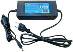 Resim Hugin Ft202 (ft 202) Yazarkasa Pos Cihazı Adaptörü 9v 3a 9 Volt 3 Amper 2 Metre Kablolu 