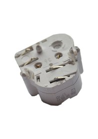 Resim Hyundai Kilometre Motoru 