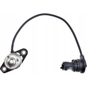 Resim General Motors Opel Corsa C 1.3 Yağ Seviye Sensörü 