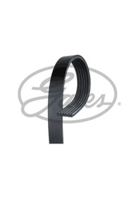 Resim Renault Megane 1996-2008 Arası 1.9 D Gates Marka Vantilatör Kayışı 