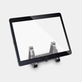Resim Onyo ONY14 Notebook Telefon Tablet Standı 