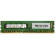 Resim Samsung M391B5273CH0-CH9 4gb PC3-10600 DDR3-1333MHZ 2rx8 Ecc 