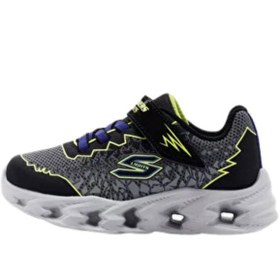 Resim Skechers Vortex 20 Erkek Çocuk Günlük Ayakkabı 