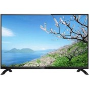 Resim Blaupunkt BL39225G 39" Uydu Alıcılı HD Ready Smart LED TV 