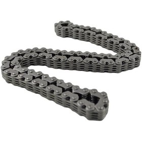 Resim ATV CF 500 EKSANTRİK ZİNCİRİ 4/5 124L DID 