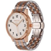 Resim OSSE ERKEK SAAT 10102GC 03 