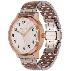 Resim OSSE ERKEK SAAT 10102GC 03 