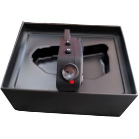 Resim Kameralı Kask Kulaklığı Interkom Sistemi 