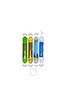 Resim Pemax Water Solutions Alkali-Detox-Mineral-Tatlandırıcı 