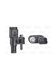 Resim Citroen C-elysee Eksantrik Sensoru 1.2 Vti 2012-2016 Valeo 255008 