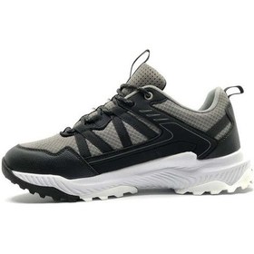 Resim Hammer Jack Hero Erkek Günlük Spor Ayakkabı 001 