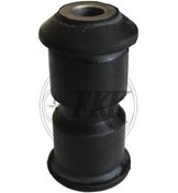 Resim Makas Burcu Lt28-46 2.8Tdı - Crafter 2.5 Tdı 06--; 