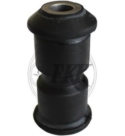 Resim Makas Burcu Lt28-46 2.8Tdı - Crafter 2.5 Tdı 06--; 