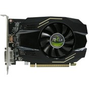 Resim Axle Geforce Gt 1030 4gb Ddr4 64bit Dvı/hdmı Ekran Kartı 