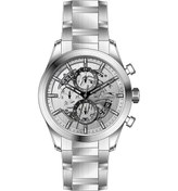 Resim Slazenger Sl.09.2399.2.01 Erkek Kol Saati 