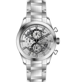 Resim Slazenger Sl.09.2399.2.01 Erkek Kol Saati 