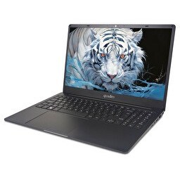 Resim Quadro Novabook IN16-1650P-CS Ci5 1035G7 15.6" 16 GB RAM 512 GB SSD IPS AC Wi-Fi 1 MP Type-C - RJ45 FreeDOS Laptop 