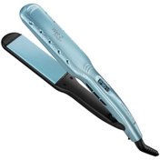 Resim Remington S7350 Wet2straıght Geniş Plakalı Saç Düzleştirici 