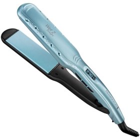 Resim Remington S7350 Wet2straıght Geniş Plakalı Saç Düzleştirici 