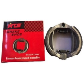 Resim HALL BREATHE Yüksek performanslı bisiklet fren balatası, dayanıklı ve güvenli kullanım sağlar 