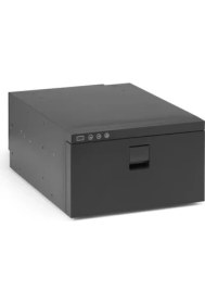 Resim Dometic İndelb Buzdolabı TB30AM 12/24V Dikey Üstten Kapaklı 