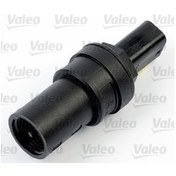 Resim VALEO 255302 HIZ SENSÖRÜ R19 CLIO I MEGANE I 1.4 1.6 1.7 1.8 2.0 