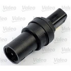 Resim VALEO 255302 HIZ SENSÖRÜ R19 CLIO I MEGANE I 1.4 1.6 1.7 1.8 2.0 
