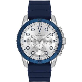 Resim Belmond Kng1082.339 Erkek Kol Saati 