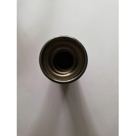 Resim Egzozcum 51 Mm. Islık Sesli Nikelaj Egzoz Eksoz Ucu Sök Tak Vidalı 