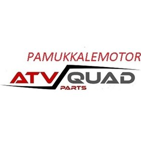 Resim Scooter 150 Cc Rs Hs Kilometre Saat Camı Gösterge Camı 